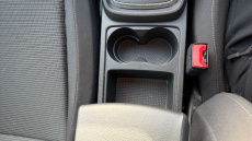 SEAT Leon 1.0 TSI SE Dynamic [EZ] 5dr Petrol Hatchback